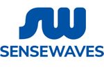 Sensewaves