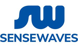 Sensewaves