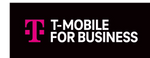 Tmobile