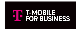 Tmobile