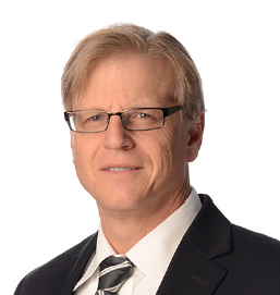 Erik Gilbert
