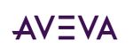 aveva