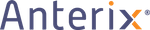 Anterix