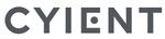 Cyient Inc.
