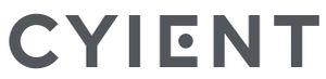 Cyient Inc.