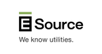 E Source