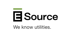 E Source