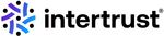 Intertrust