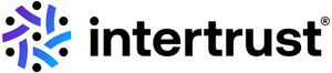 Intertrust