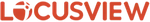 Locusview