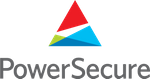 Powersecure
