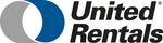 United Rentals