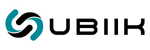 Ubiik