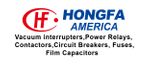 Hongfa