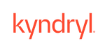 Kyndryl