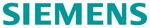 Siemens Innovator