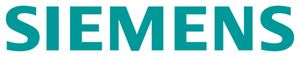 Siemens Innovator