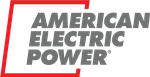 american electric