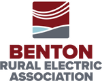 Benton Rural