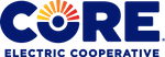 CORE