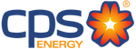 CPS Energy