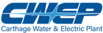 Carthage Water & Electric