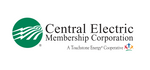 Central EMC