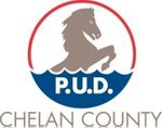 Chelan County PUD