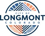 City of Longmont CO