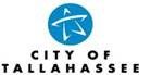 City of Tallahassee