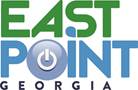City of East Point UPP