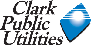 Clark