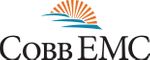 Cobb EMC