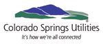 Colorado Springs Utilities
