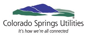 Colorado Springs Utilities