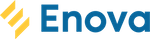 Enova