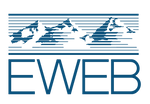 EWEB