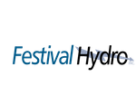 Festival Hydro