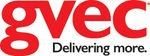 GVEC