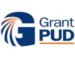 grant pud upp