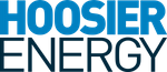 Hoosier Energy