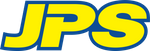 JPS