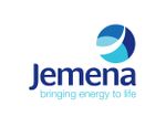 jemena