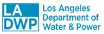 LADWP