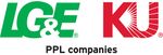 LG&E and KU Energy