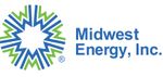 midwest energy utility