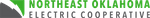 NOEC
