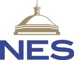 Nashville Electric