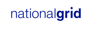 National Grid