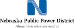 Nebraska Public Power